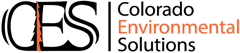 Colorado Environmental Solutions