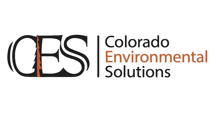 Colorado Environmental Solutions